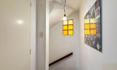 Dúplex en venta - 2 Dormitorios 1 Baño - Cochera - 98Mts2 - La Plata