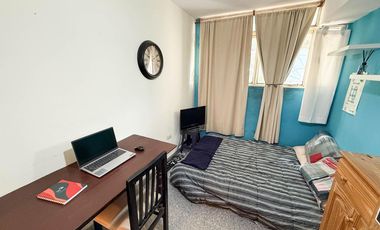 Dúplex en venta - 2 Dormitorios 1 Baño - Cochera - 98Mts2 - La Plata