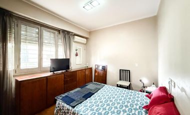 Dúplex en venta - 2 Dormitorios 1 Baño - Cochera - 98Mts2 - La Plata