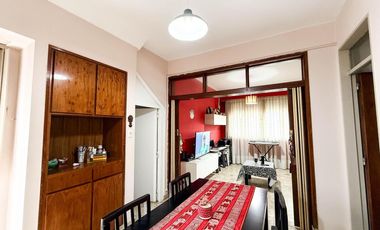 Dúplex en venta - 2 Dormitorios 1 Baño - Cochera - 98Mts2 - La Plata