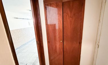 Dúplex en venta - 2 Dormitorios 1 Baño - Cochera - 98Mts2 - La Plata