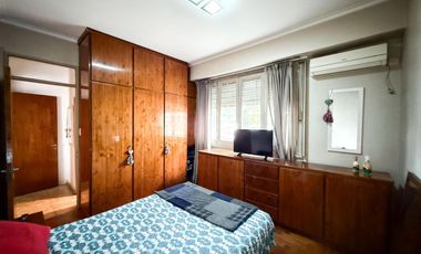 Dúplex en venta - 2 Dormitorios 1 Baño - Cochera - 98Mts2 - La Plata
