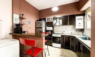 Dúplex en venta - 2 Dormitorios 1 Baño - Cochera - 98Mts2 - La Plata