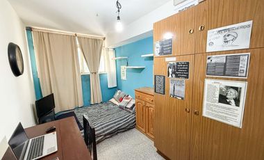 Dúplex en venta - 2 Dormitorios 1 Baño - Cochera - 98Mts2 - La Plata