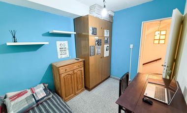 Dúplex en venta - 2 Dormitorios 1 Baño - Cochera - 98Mts2 - La Plata