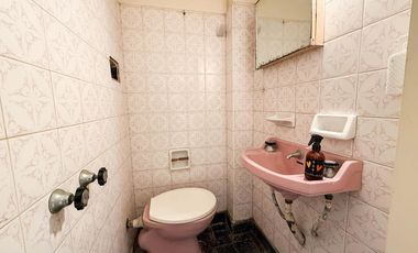 Dúplex en venta - 2 Dormitorios 1 Baño - Cochera - 98Mts2 - La Plata