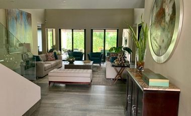 Casa en venta Mérida Yucatán Country Club