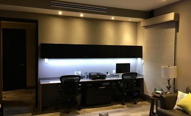 Casa en venta Mérida Yucatán Country Club