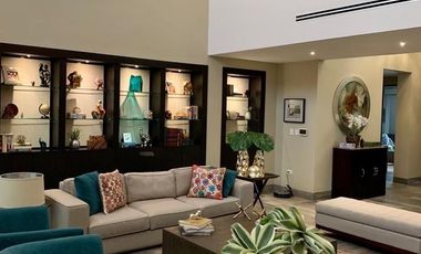 Casa en venta Mérida Yucatán Country Club