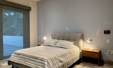 Casa en venta Mérida Yucatán Country Club