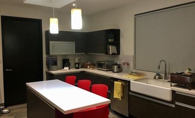 Casa en venta Mérida Yucatán Country Club