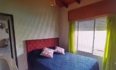 VENDO OPORTUNIDAD UNICA DE INVERSION DEPARTAMENTO EN CARLOS PAZ
