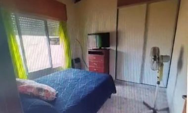 VENDO OPORTUNIDAD UNICA DE INVERSION DEPARTAMENTO EN CARLOS PAZ