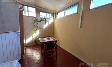 Departamento en San Antonio De Padua