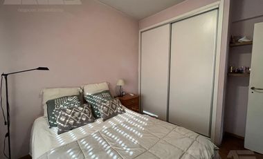 Departamento en San Antonio De Padua