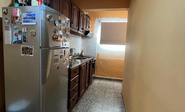 Departamento en San Antonio De Padua