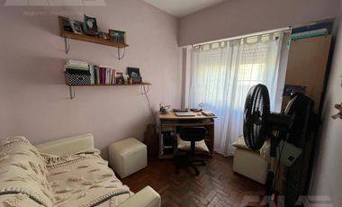 Departamento en San Antonio De Padua