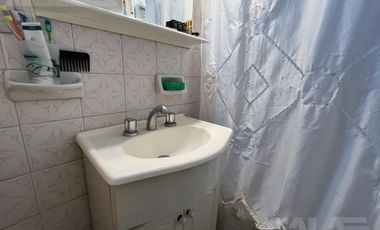Departamento en San Antonio De Padua