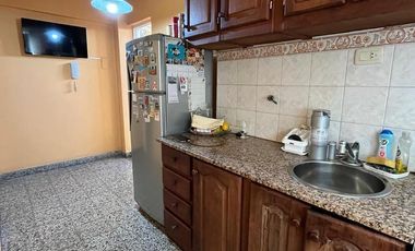 Departamento en San Antonio De Padua