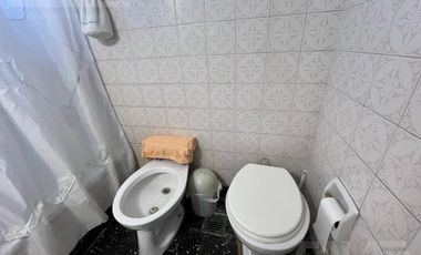Departamento en San Antonio De Padua