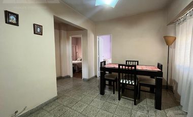 Departamento en San Antonio De Padua