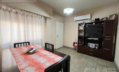 Departamento en San Antonio De Padua