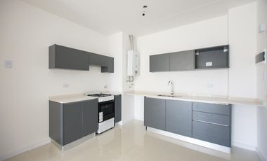 3 AMBIENTES A ESTRENAR - LAS VICTORIAS COMPLEJO