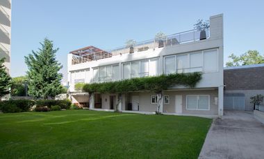 3 AMBIENTES A ESTRENAR - LAS VICTORIAS COMPLEJO