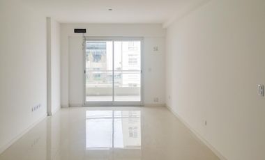 3 AMBIENTES A ESTRENAR - LAS VICTORIAS COMPLEJO