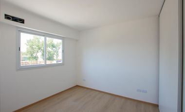 3 AMBIENTES A ESTRENAR - LAS VICTORIAS COMPLEJO
