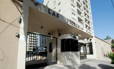 3 AMBIENTES A ESTRENAR - LAS VICTORIAS COMPLEJO