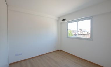 3 AMBIENTES A ESTRENAR - LAS VICTORIAS COMPLEJO