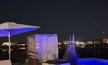Espectacular Casa en Venta en Barrio San Sebastián - ESCOBAR - APTA CREDITO