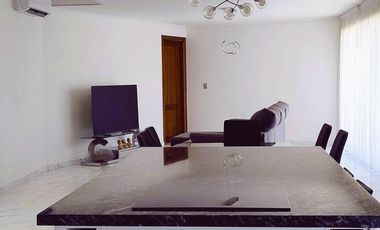 VENTA DE CASA DE 4 AMB CON PISCINA EN EL BARRIO LA ALAMEDA CANNING
