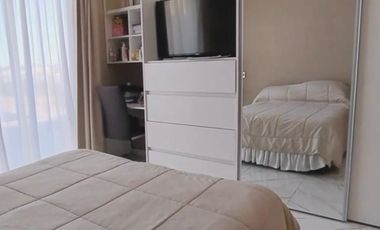VENTA DE CASA DE 4 AMB CON PISCINA EN EL BARRIO LA ALAMEDA CANNING