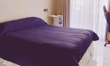 VENTA DE CASA DE 4 AMB CON PISCINA EN EL BARRIO LA ALAMEDA CANNING