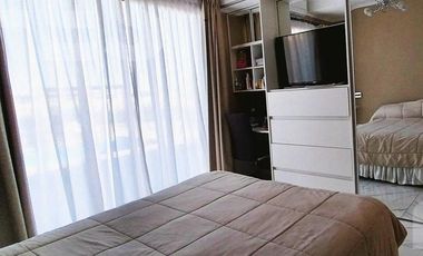 VENTA DE CASA DE 4 AMB CON PISCINA EN EL BARRIO LA ALAMEDA CANNING