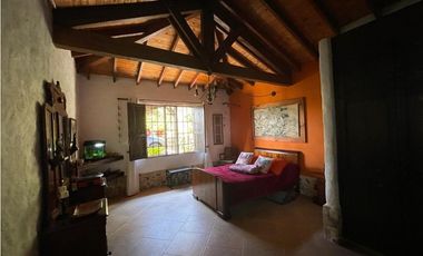 7614397 Venta Casa en Copacabana Antioquia sector el Noral