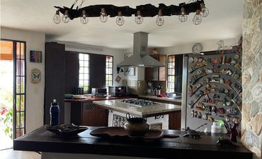7614397 Venta Casa en Copacabana Antioquia sector el Noral