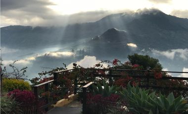 7614397 Venta Casa en Copacabana Antioquia sector el Noral