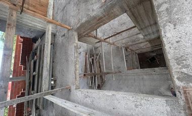 Departamento en venta en Munro