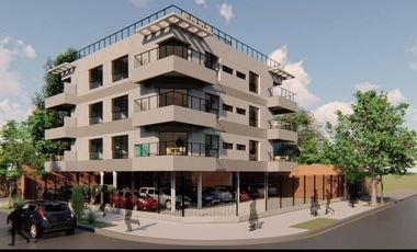 Departamento en venta en Munro