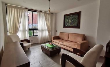 Venta de hermosa casa en unidad cerrada en la ceja (LDC)