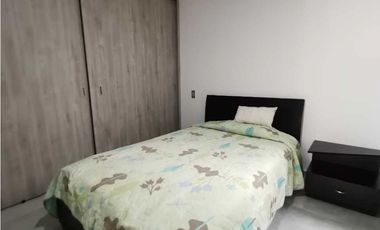 Venta de hermosa casa en unidad cerrada en la ceja (LDC)