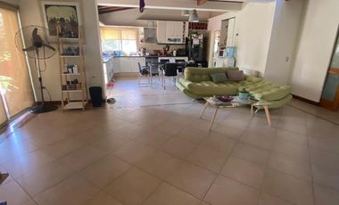Casa en Funes