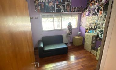 Casa en Funes