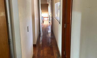 Casa en Funes