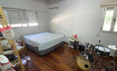 Casa en Funes
