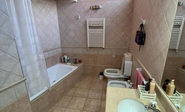 Casa en Funes