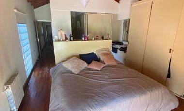 Casa en Funes